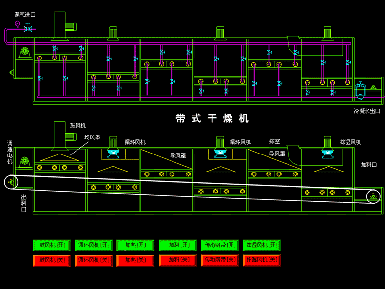 带式干燥机.gif a.gif